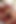 Minyon Japon genç kız sansürsüz jav oyuncu seçmelerinde emiyor ve ağzına boşaltırken ilk kez dildo anal seks yapıyor