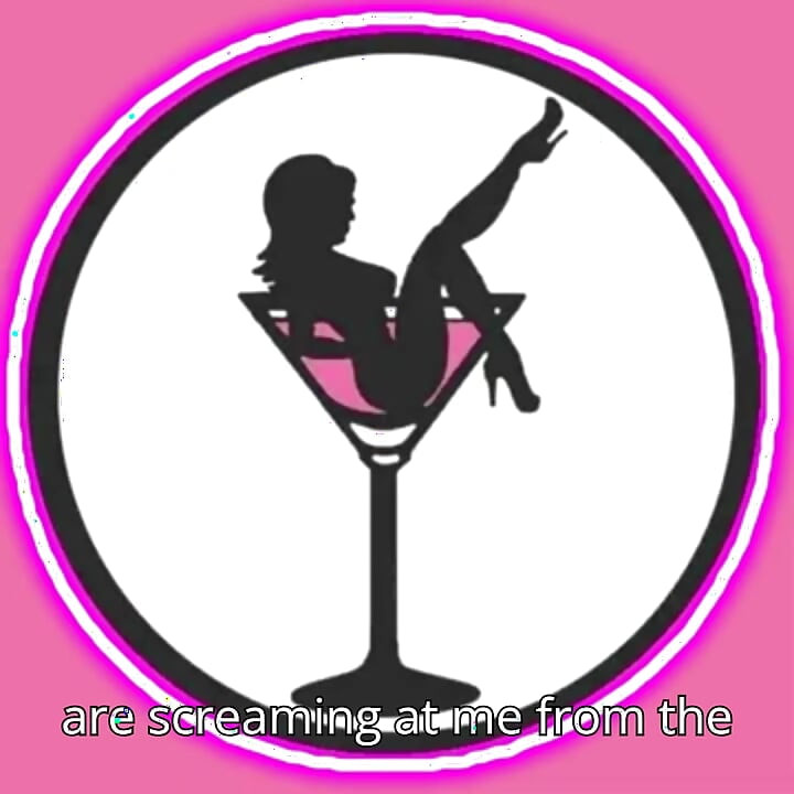 Bonus Episode Mardi Gras
