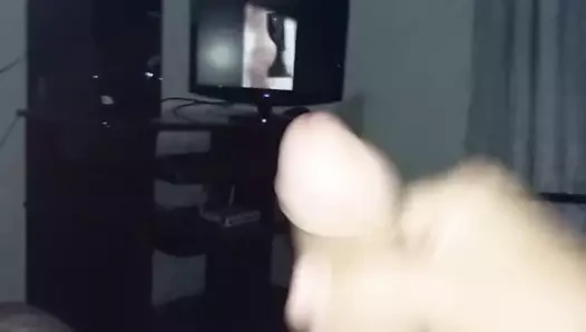 karısı haraç rehauer için