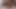 Genç kız arkadaşların ilk grup seks tam videosu