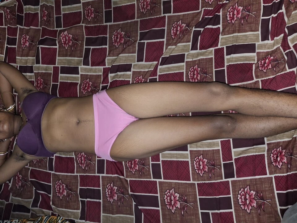 Priya Sex - homemade,desi