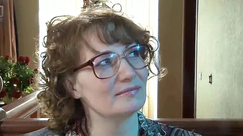 Alana (Russian mature 02)