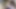 既婚の特典 彼女はフェラチオで私を飲み込み、毎晩セックスしたがる