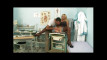 Pratinjau video