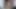 Arkadaşımın Üvey Kızı Oral Seks