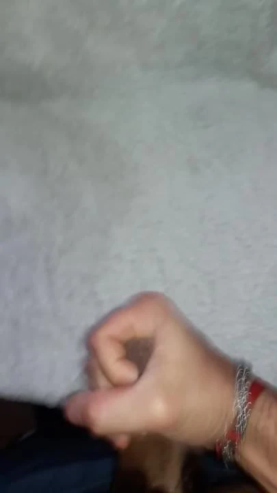 acabada rapida