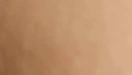 Ngentot yang hot banget