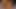 Sweet Sage in Virtual reality porn video