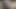 A desi village girl licks her pussy after sucking her boyfriend's dick.