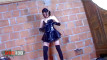 Pratinjau video