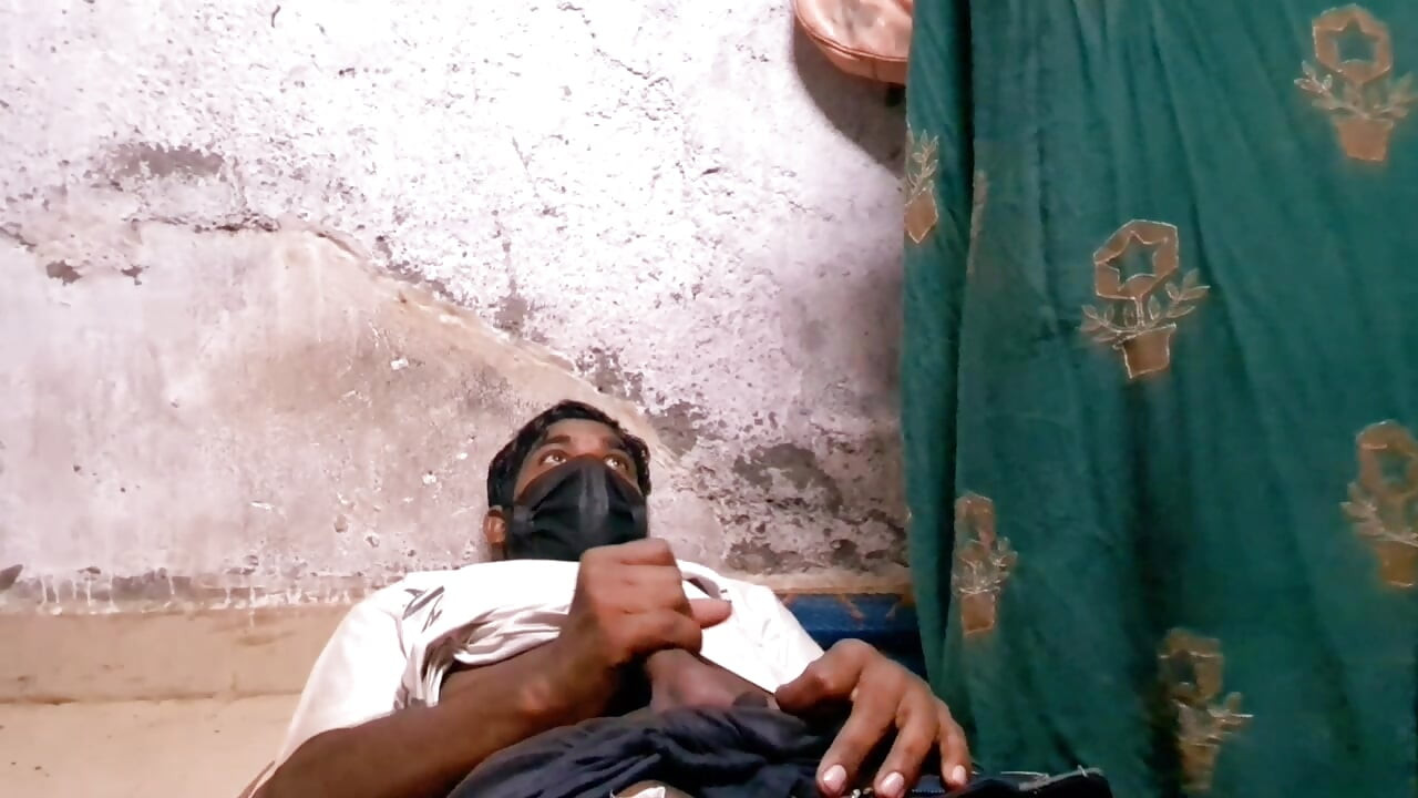 भारतीय सौतेला भाई और सौतेली बहन हार्डकोर सेक्स वीडियो (संजना और निकेट)