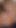 Jaw-dropping moment from "Moti Gand wali Bahu ko Sassur choda - Indian Big Ass Muslim Hot Girl Want Fuck from Father_In_Law because Her Husband was abroad"