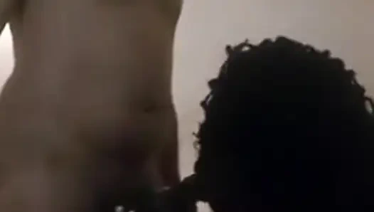 Выходные с очень горячей женщиной-толстушкой