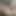 Wife share. Bisex threesome Ep 27 Camera 4