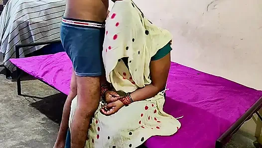 Мой шурин трахнул меня один