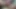 I want to cum