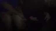 Adult theater