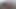 Nice settings for a porn movie