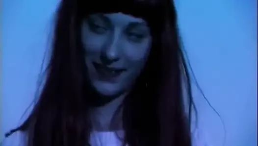 Yaşlı Sapkın İtalyanlar