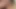 Lesbian Rimming and Squirting PMV Compilation