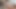 Vr Conk – Hot Emma Jade In Mr And Mrs Smith Fuck Parody – Porn Vr