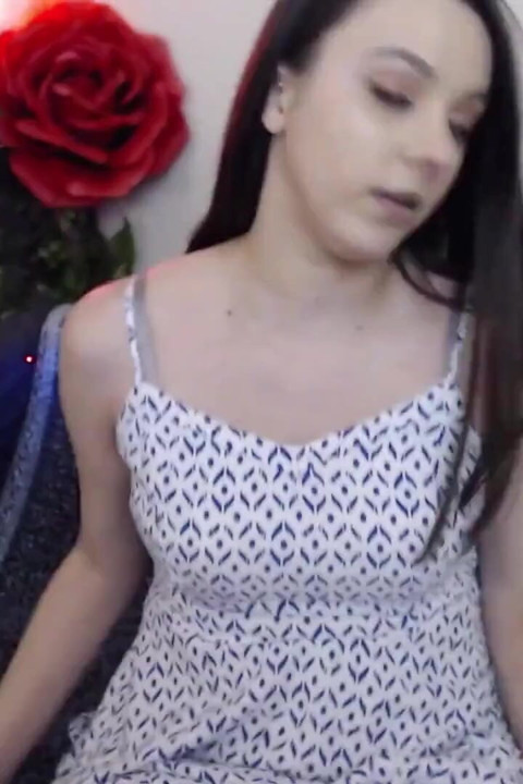 Your broken-hearted step sister POV