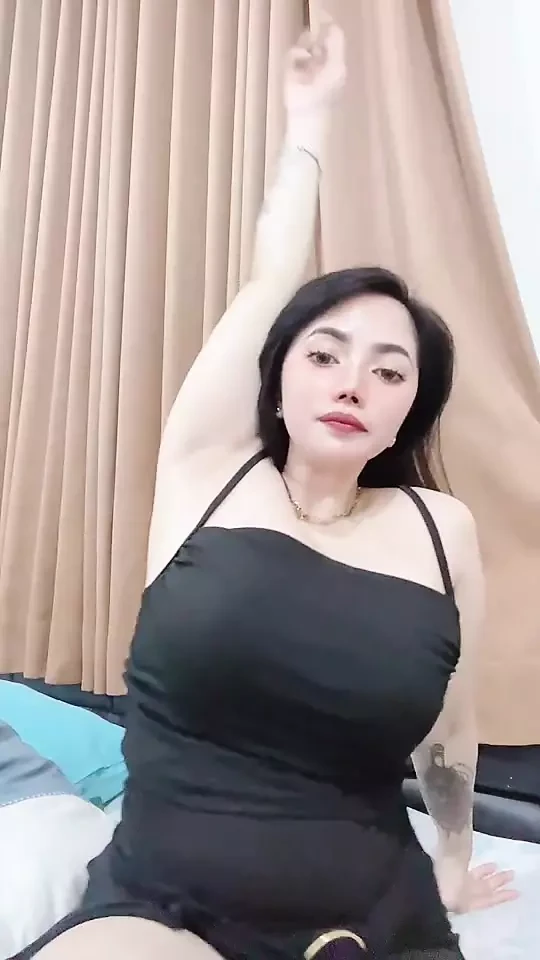 Beautiful Aunt Balenol