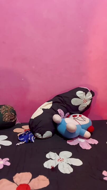 Girl Hot Girl Solo Porn Videos & Sex Movies