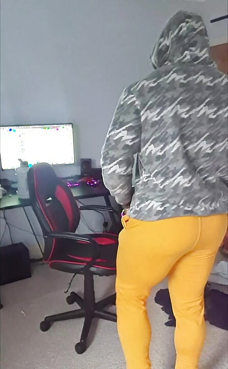Back to Work