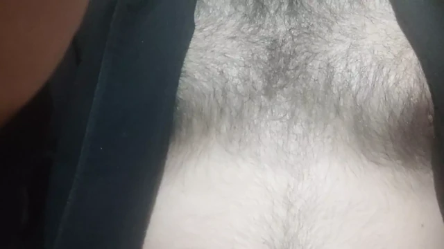 Espantanenasxx video