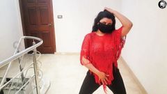 Kam Pe Gaya Ae Tere Naal - Saba New Dance - Pakistani Mujra