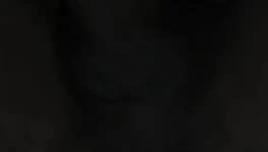 Ass and Dick Play