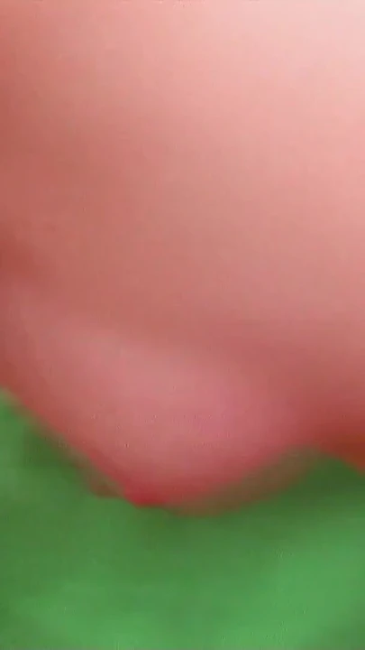 Memorable moment from "CLIENT SEDUCED HAIRY MASSEUSE TO FUCK IN MASSAGE PARLOUR"