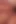 Orta yaşlı seksi kadın ıslak amcığını gösteriyor ve sert sikiliyor