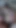 LATIN ORTA YAŞLı SEKSI KADıN KOCASıNA BAŞKA BIR AMCıK HEDIYE EDIYOR - TANTALY - LEXIS STAR | Klip 1