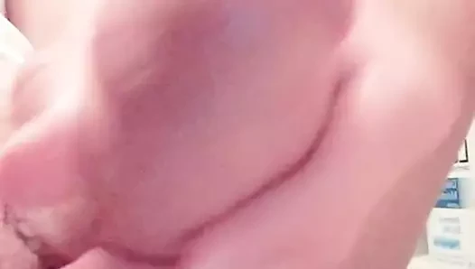 penis videosu