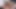 Büyük götlü orta yaşlı seksi kadın pawg için anal döllemeli romantik göt sikişi!