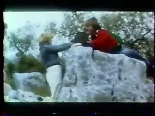 Erotico Blues (1982) Full Movie