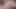Teen wishing this dildo was dick