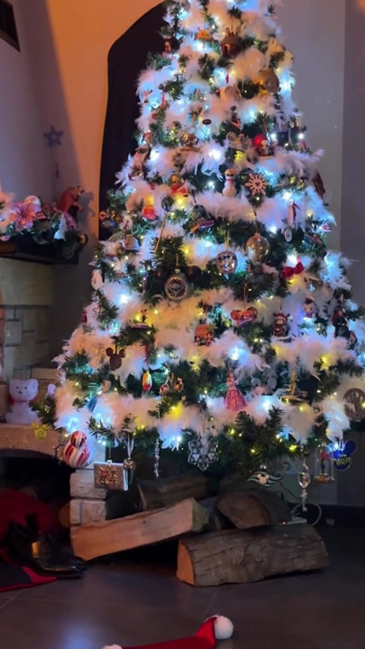 ערב חג המולד 2025 13