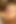 Gentle facefuck ends in face covered with cum