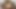 背中に精液をつけたストッキング姿で良いセックス