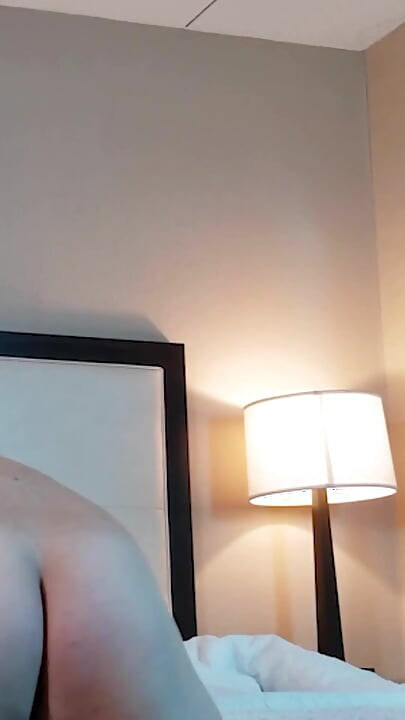 Petite Tatted Teen Fucked Raw - Compilation 17