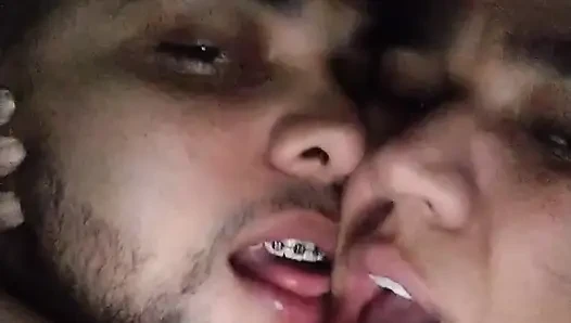 Sex mit meiner besten freundin zu haben