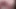 Handjob cumshot of sri lankan couple .