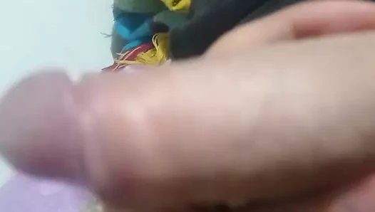 Pump porn video – first time anal sex lots of cum and toys