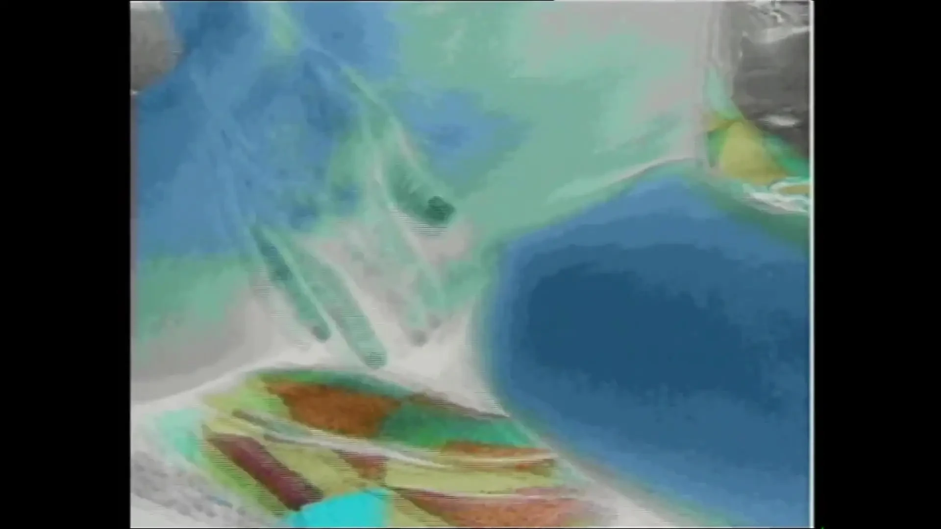 Cum in mouth,cum on tits,vintage,outdoor