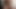 Huge titted ebony BBW fuck for job