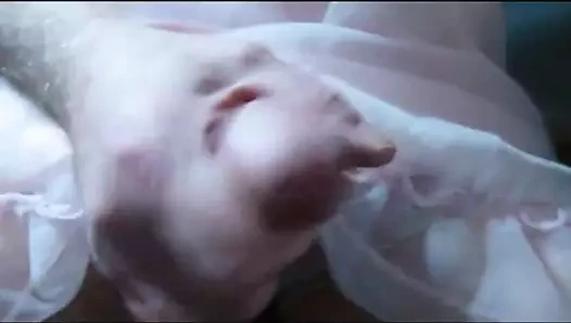 boşalmak yeni yıl