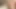 Wife rides bbc dildo and sucks cock.